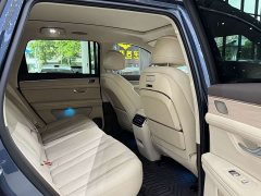 AITO M7 1.5T Intelligent Driving RWD Ultra 5-Seater - фото 9