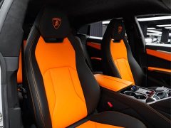 Lamborghini 2021 Lamborghini Urus 4.0T V8 - фото 17