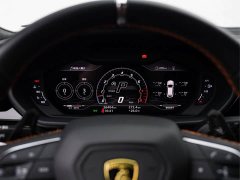 Lamborghini 2021 Lamborghini Urus 4.0T V8 - фото 20