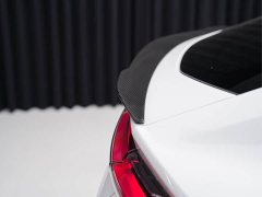 Lamborghini 2021 Lamborghini Urus 4.0T V8 - фото 7