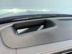 Mercedes-Benz GLE (imported) GLE 450 4MATIC luxury - фото 18