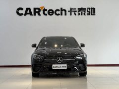 Mercedes-Benz E-Class (Imported) Facelift E 260 Sport Fashion - фото 2