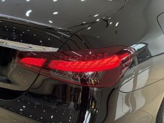 Mercedes-Benz E-Class (Imported) Facelift E 260 Sport Fashion - фото 20