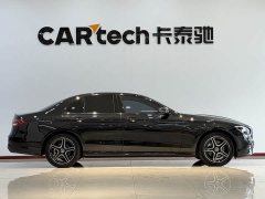 Mercedes-Benz E-Class (Imported) Facelift E 260 Sport Fashion - фото 4
