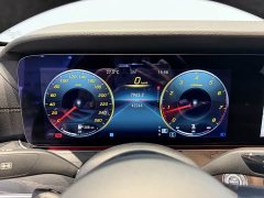 Mercedes-Benz E-Class (Imported) Facelift E 260 Sport Fashion - фото 8