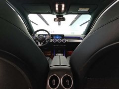 Mercedes-Benz GLB 220 Dynamic - фото 13