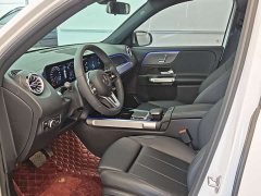 Mercedes-Benz GLB 220 Dynamic - фото 15