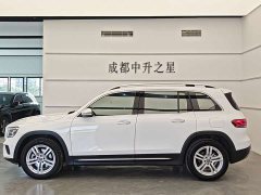 Mercedes-Benz GLB 220 Dynamic - фото 4