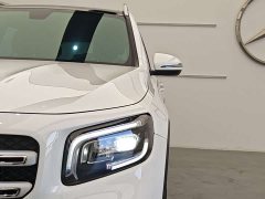 Mercedes-Benz GLB 220 Dynamic - фото 5