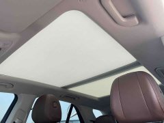 Mercedes-Benz GLE (imported) facelift GLE 350 4MATIC fashionable - фото 9