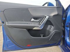Mercedes-Benz A-Class A 200 L Dynamic - фото 11