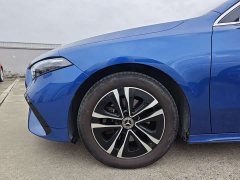Mercedes-Benz A-Class A 200 L Dynamic - фото 8