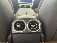 Mercedes-Benz C-Class C 200 L Sports Edition - фото 13