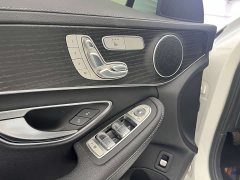 Mercedes-Benz C-Class C 260 L Sports Edition - фото 12