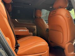 AITO M9 EREV Ultra 42kWh 6-Seater - фото 13