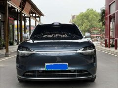 AITO M9 EREV Ultra 42kWh 6-Seater - фото 3