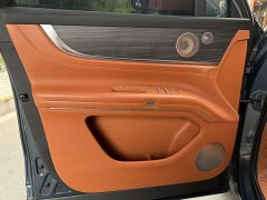 AITO M9 EREV Ultra 42kWh 6-Seater - фото 9