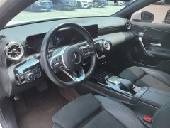 Mercedes-Benz A-Class 2 A 200 L Sports Sedan Fashionable - фото 10