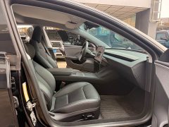 Tesla Model 3 2023 rear-wheel drive version - фото 5