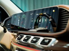 Maybach GLS 600 4MATIC Lile Edition - фото 16