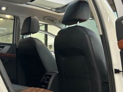 Volkswagen Sagitar 280TSI DSG surpasses Lite version - фото 11