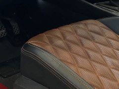 Volkswagen Sagitar 280TSI DSG surpasses Lite version - фото 14