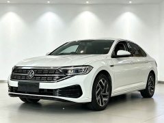 Volkswagen Sagitar 280TSI DSG surpasses Lite version - фото 2