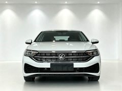 Volkswagen Sagitar 280TSI DSG surpasses Lite version - фото 3