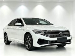 Volkswagen Sagitar 280TSI DSG surpasses Lite version - фото 4
