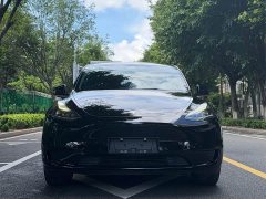 Lexus Y Refresh RWD - фото 2