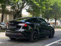 Lexus Y Refresh RWD - фото 4