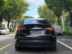 Lexus Y Refresh RWD - фото 5