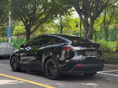 Lexus Y Refresh RWD - фото 6