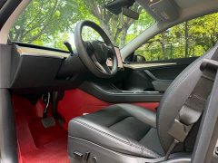 Lexus Y Refresh RWD - фото 7