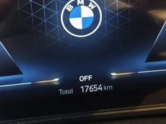 BMW 3 Series 325Li M Sports Package - фото 8