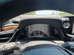 Lexus ES 200 Premium Edition - фото 4