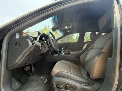 Lexus ES 200 Premium Edition - фото 5