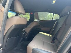 Lexus ES 200 Premium Edition - фото 6
