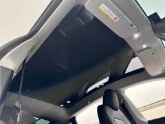 Tesla Model Y long-range all-wheel drive version - фото 14