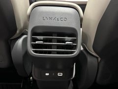 Lynk & Co 06 EM-P 2023 EM-P 56 Standard Battery Life Pro - фото 18