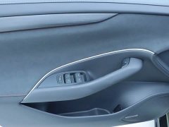 Xiaomi SU7 2024 rear-wheel drive ultra-long battery life high-end smart driving Pro version - фото 11