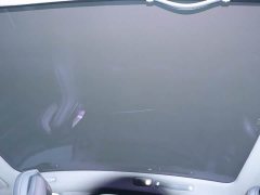 Xiaomi SU7 2024 rear-wheel drive ultra-long battery life high-end smart driving Pro version - фото 15