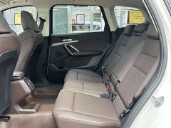 BMW X1 sDrive25Li M Sports Package - фото 10
