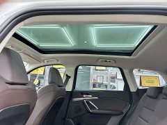 BMW X1 sDrive25Li M Sports Package - фото 11
