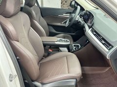 BMW X1 sDrive25Li M Sports Package - фото 12