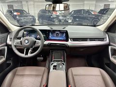 BMW X1 sDrive25Li M Sports Package - фото 14