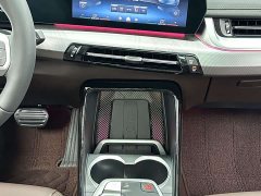 BMW X1 sDrive25Li M Sports Package - фото 15