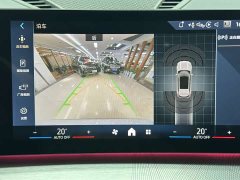 BMW X1 sDrive25Li M Sports Package - фото 17