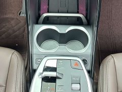 BMW X1 sDrive25Li M Sports Package - фото 18