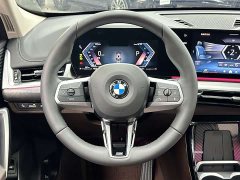 BMW X1 sDrive25Li M Sports Package - фото 19